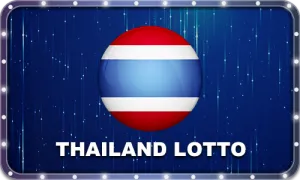 lotto-3