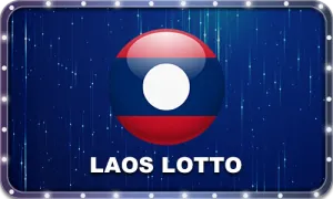 lotto-4