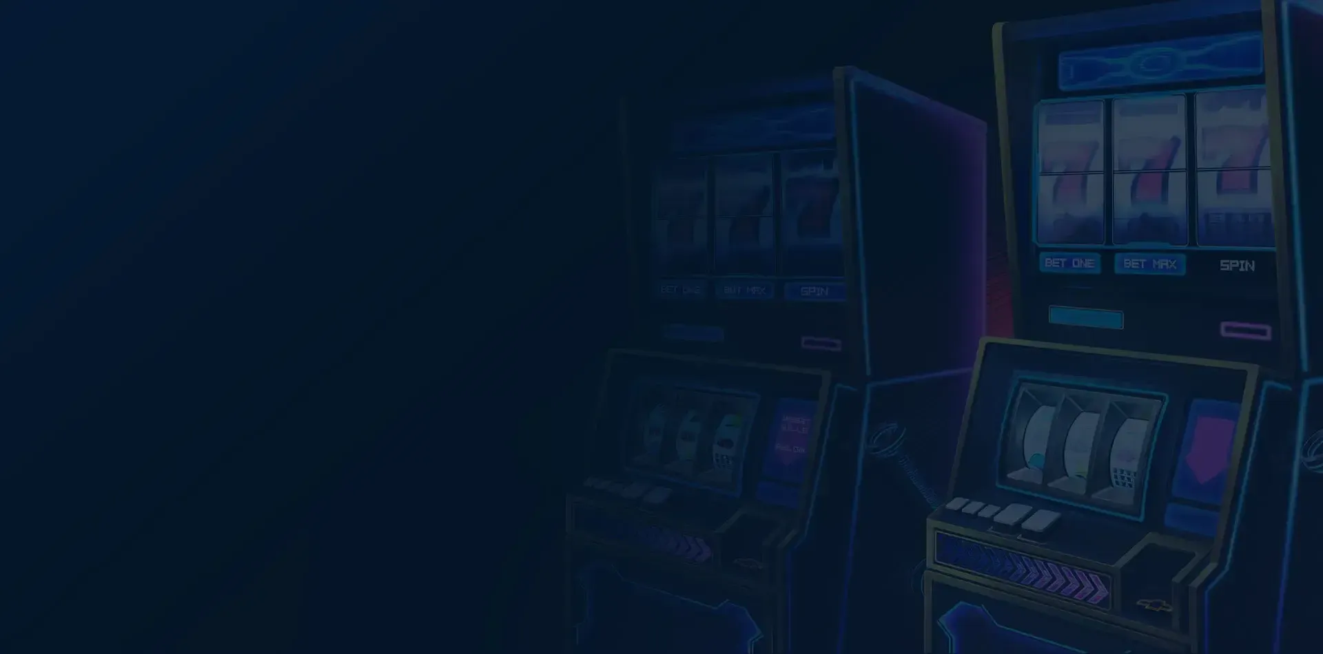 slots-bg1