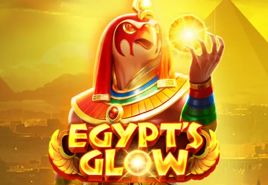 h50I9GaTJWWEGxZwXl3DNJxZxvGfscmS